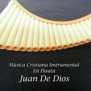 descargar gratis musica instrumental flauta de pan